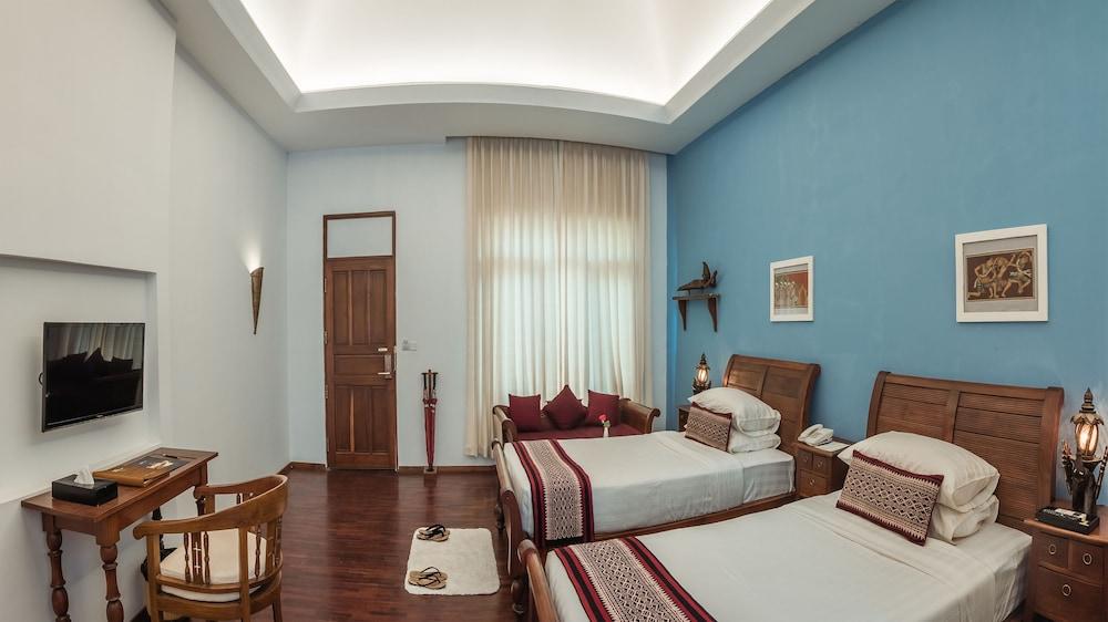 Areindmar Hotel Bagan Ngoại thất bức ảnh