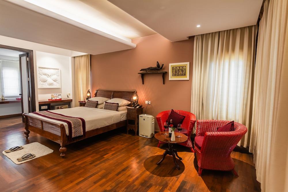 Areindmar Hotel Bagan Ngoại thất bức ảnh