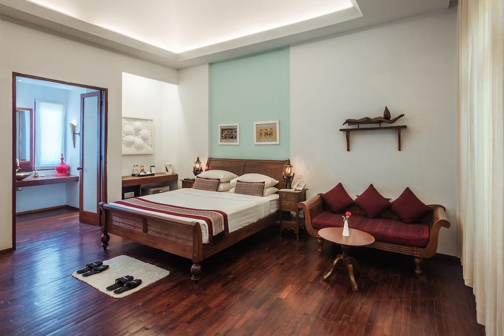 Areindmar Hotel Bagan Ngoại thất bức ảnh