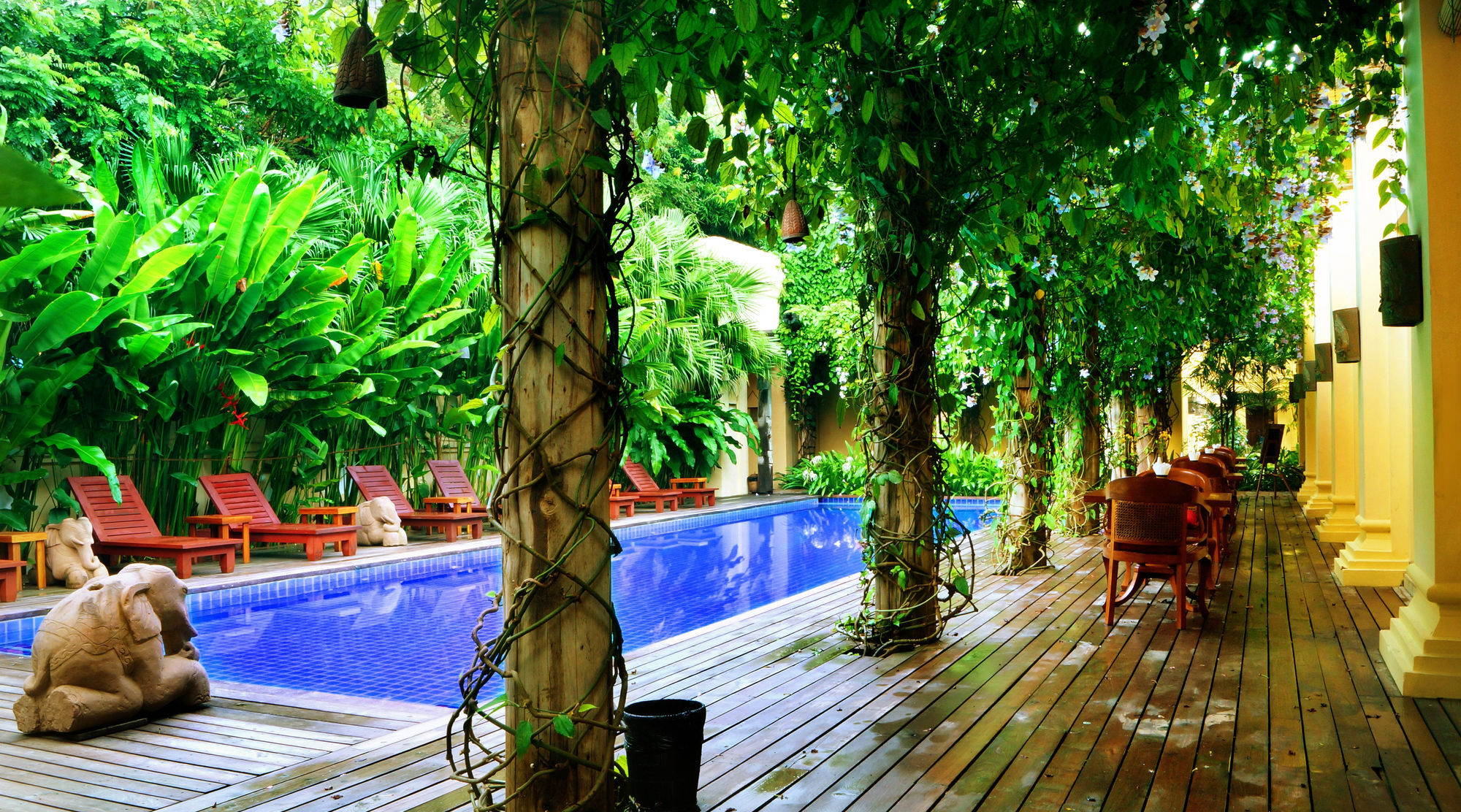 Areindmar Hotel Bagan Ngoại thất bức ảnh