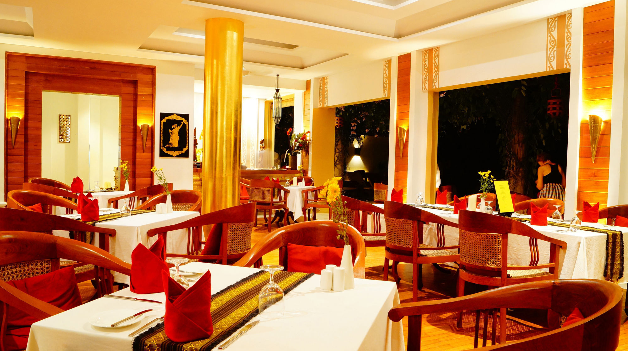 Areindmar Hotel Bagan Ngoại thất bức ảnh