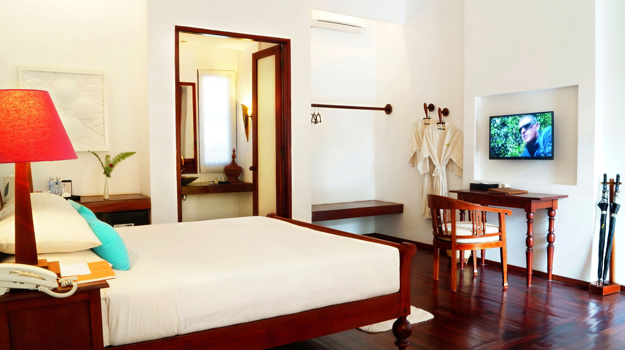 Areindmar Hotel Bagan Ngoại thất bức ảnh