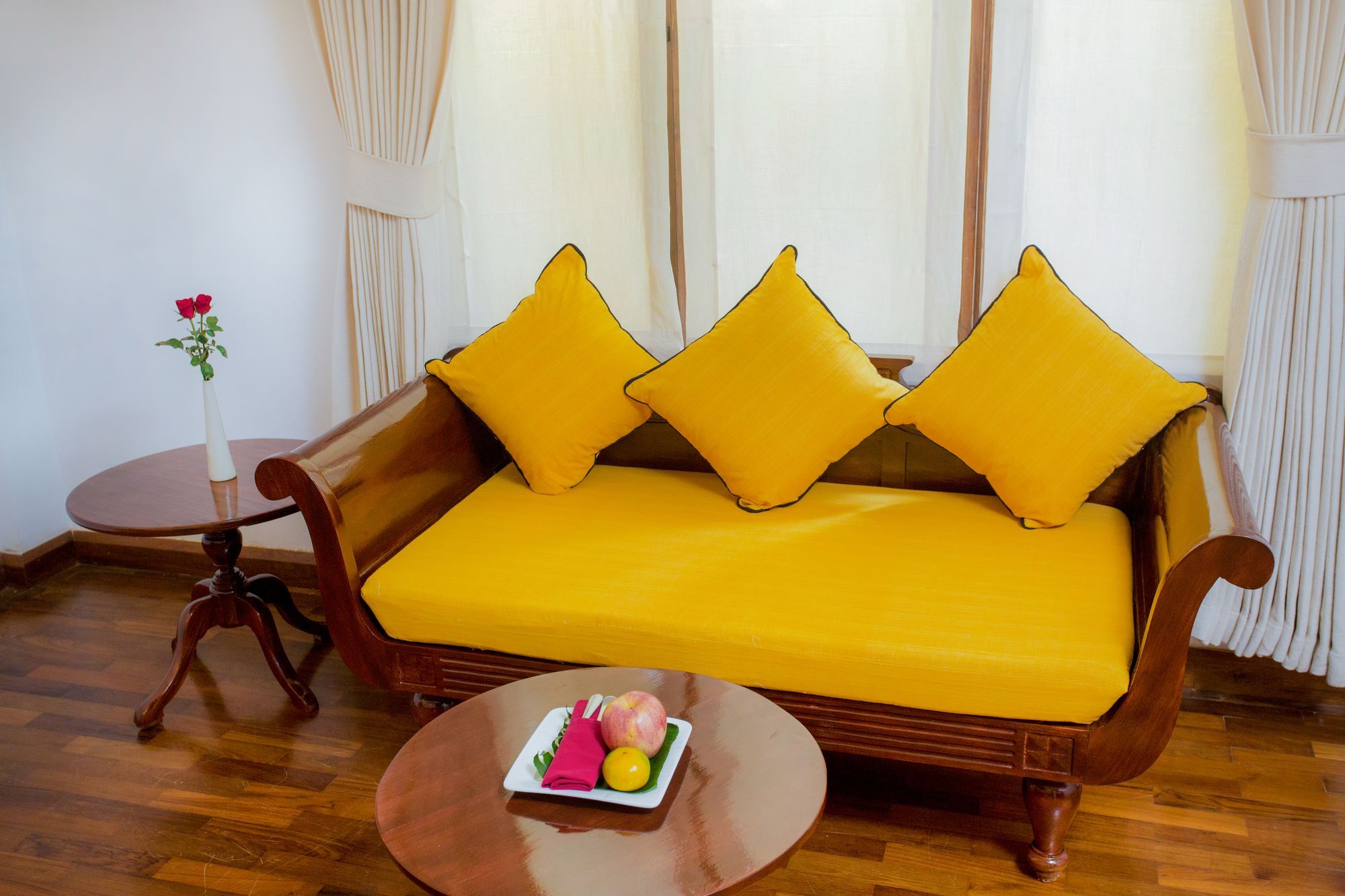 Areindmar Hotel Bagan Ngoại thất bức ảnh