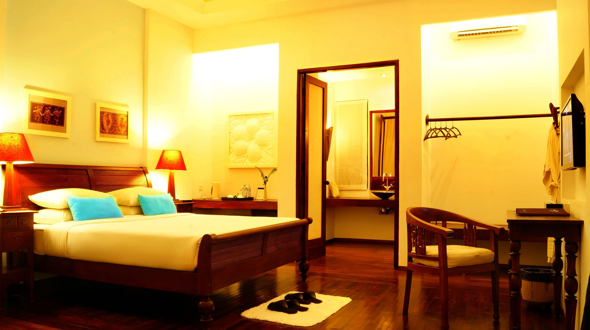 Areindmar Hotel Bagan Ngoại thất bức ảnh