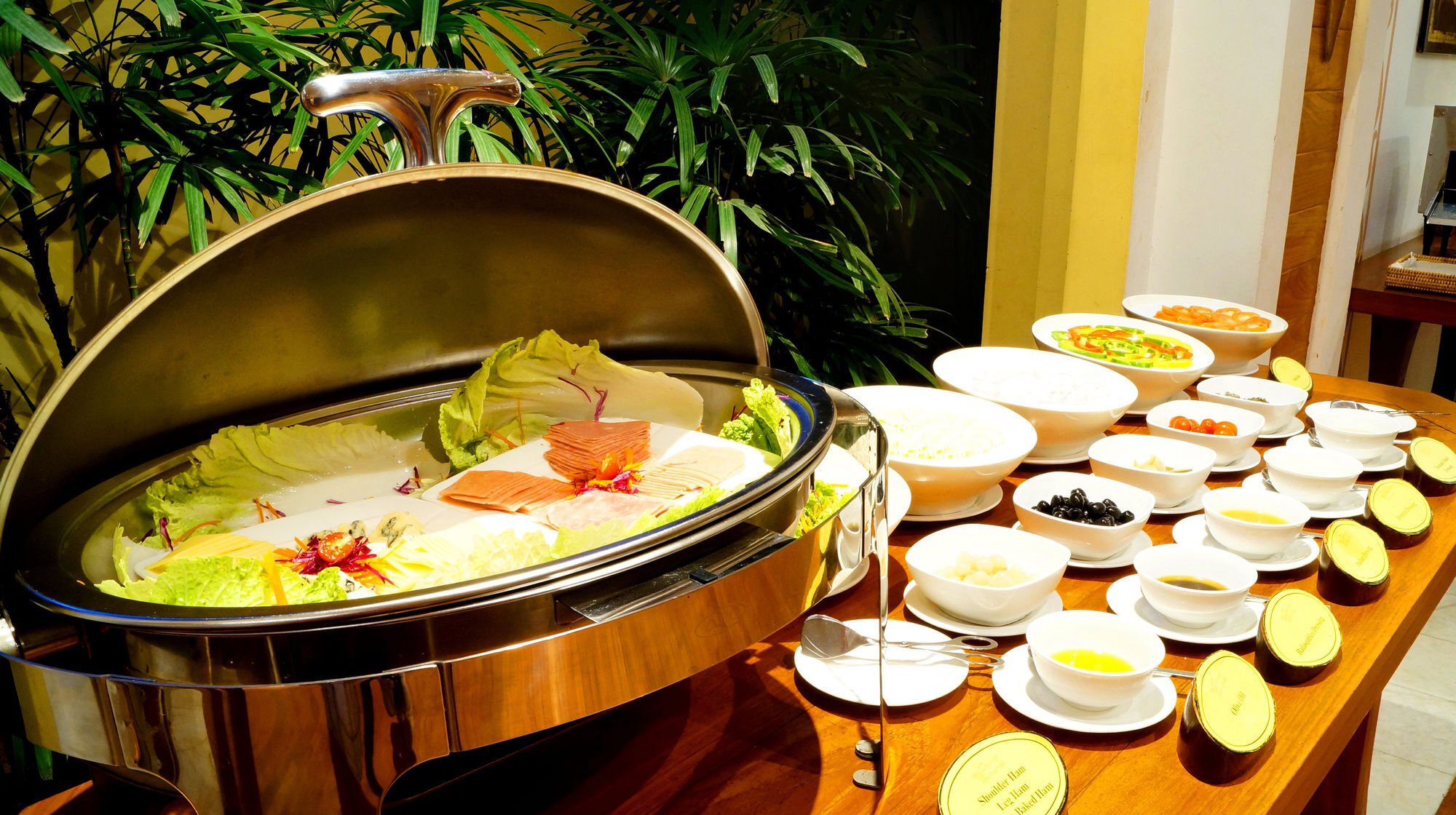 Areindmar Hotel Bagan Ngoại thất bức ảnh